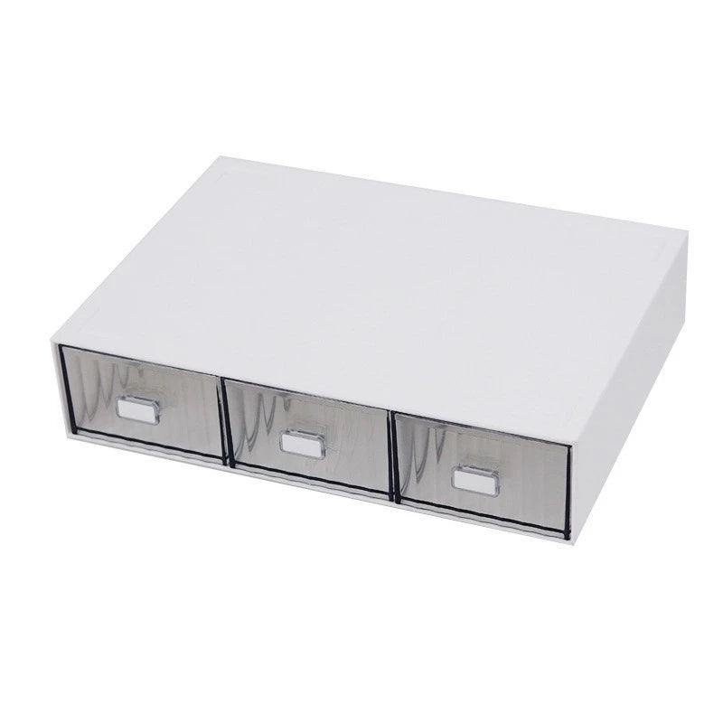 Stackable Drawer Organizer